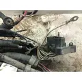 International 4700 Electrical Misc. Parts thumbnail 2
