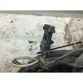 International 4700 Electrical Misc. Parts thumbnail 5