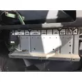 International 4700 Electrical Misc. Parts thumbnail 2