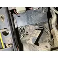 International 4700 Electrical Misc. Parts thumbnail 2