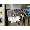 International 4700 Electrical Misc. Parts thumbnail 1