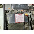 International 4700 Electrical Misc. Parts thumbnail 1