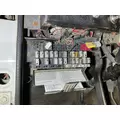 International 4700 Electrical Misc. Parts thumbnail 2