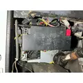 International 4700 Electrical Misc. Parts thumbnail 1