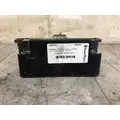 International 4700 Electrical Misc. Parts thumbnail 2