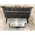 International 4700 Electrical Misc. Parts thumbnail 3