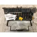 International 4700 Electrical Misc. Parts thumbnail 2