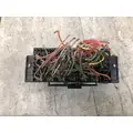 International 4700 Electrical Misc. Parts thumbnail 3