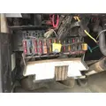 International 4700 Electrical Misc. Parts thumbnail 4