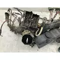 International 4700 Electrical Misc. Parts thumbnail 2