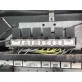 International 4700 Electrical Misc. Parts thumbnail 1