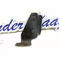 International 4700 Engine Brackets, Misc. thumbnail 1