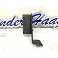 International 4700 Engine Brackets, Misc. thumbnail 2