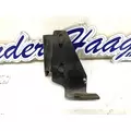 International 4700 Engine Brackets, Misc. thumbnail 1