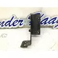 International 4700 Engine Brackets, Misc. thumbnail 2