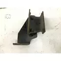 International 4700 Engine Brackets, Misc. thumbnail 3