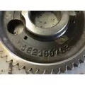 International 4700 Engine Cam Gear thumbnail 2