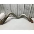 International 4700 Engine Misc. Parts thumbnail 1