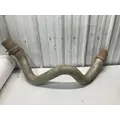 International 4700 Engine Misc. Parts thumbnail 2