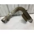 International 4700 Engine Misc. Parts thumbnail 1