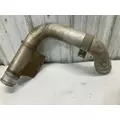 International 4700 Engine Misc. Parts thumbnail 2