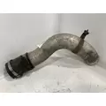 International 4700 Engine Misc. Parts thumbnail 1