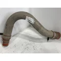 International 4700 Engine Misc. Parts thumbnail 2