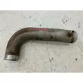 International 4700 Engine Misc. Parts thumbnail 1