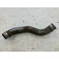 International 4700 Engine Misc. Parts thumbnail 1
