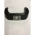 NEW Engine Mounts INTERNATIONAL 4700 for sale thumbnail
