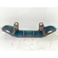 International 4700 Engine Mounts thumbnail 1
