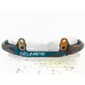 International 4700 Engine Mounts thumbnail 2
