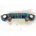 International 4700 Engine Mounts thumbnail 3