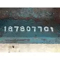 International 4700 Engine Mounts thumbnail 4