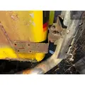 International 4700 Exhaust Assembly thumbnail 2