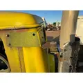 International 4700 Exhaust Assembly thumbnail 3