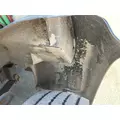 International 4700 Fender thumbnail 2