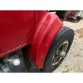 International 4700 Fender thumbnail 1