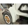 International 4700 Fender thumbnail 1