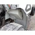 International 4700 Fender thumbnail 2