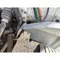 International 4700 Fender thumbnail 4