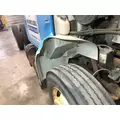 International 4700 Fender thumbnail 8