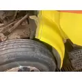 International 4700 Fender thumbnail 1