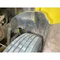 International 4700 Fender thumbnail 2