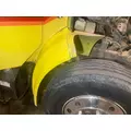 International 4700 Fender thumbnail 1