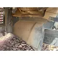 International 4700 Fender thumbnail 2