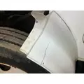 International 4700 Fender thumbnail 3