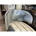 International 4700 Fender thumbnail 4