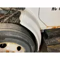 USED Fender International 4700 for sale thumbnail