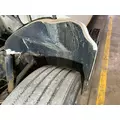 International 4700 Fender thumbnail 2